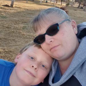 Meet your Posher, Tina